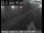 Webcam in Arroyo Grande, California, 24.3 mi away