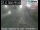 Webcam in Arroyo Grande, Californien, 4.5 km
