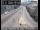 Webcam in Arroyo Grande, Californien, 34.8 km