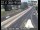 Webcam in Arroyo Grande, California, 30 mi away