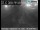 Webcam in Arroyo Grande, Kalifornien, 74.3 km entfernt