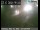 Webcam in Arroyo Grande, California, 11 mi away