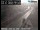 Webcam in Arroyo Grande, California, 0.8 mi away