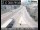 Webcam in Arroyo Grande, Californie, 72.7 km