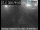 Webcam in Arroyo Grande, California, 8.8 km