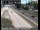 Webcam in Arroyo Grande, California, 17.8 mi away