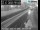 Webcam in Arroyo Grande, Kalifornien, 9 km entfernt