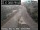 Webcam in Arroyo Grande, California, 68.2 mi away