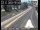 Webcam in Arroyo Grande, Californie, 28.9 km