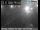 Webcam in Arroyo Grande, California, 17.8 mi away