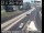 Webcam in Arroyo Grande, California, 43.6 mi away