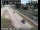 Webcam in Arroyo Grande, California, 30 mi away