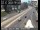 Webcam in Arroyo Grande, California, 28.9 km