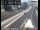 Webcam in Arroyo Grande, California, 112.9 km
