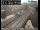Webcam in Arroyo Grande, California, 48.5 mi away