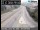 Webcam in Arroyo Grande, California, 39.4 mi away