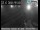 Webcam in Arroyo Grande, California, 17.8 mi away