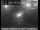 Webcam in Arroyo Grande, California, 7 mi away