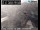 Webcam in Arroyo Grande, California, 48.5 mi away