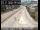 Webcam in Arroyo Grande, Californien, 72.7 km