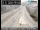 Webcam in Arroyo Grande, California, 62.9 km