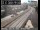 Webcam in Arroyo Grande, California, 3.5 mi away