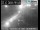 Webcam in Arroyo Grande, California, 18 km