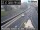 Webcam in Arroyo Grande, California, 28.1 mi away