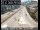 Webcam in Arroyo Grande, California, 72.7 km