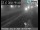 Webcam in Arroyo Grande, California, 17.8 mi away