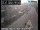 Webcam in Arroyo Grande, California, 44.6 mi away