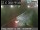 Webcam in Arroyo Grande, California, 114.7 km