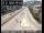 Webcam in Arroyo Grande, Californien, 10.4 km