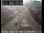 Webcam in Arroyo Grande, California, 114.7 km