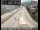 Webcam in Arroyo Grande, California, 16.6 km