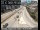 Webcam in Arroyo Grande, California, 62.9 km