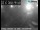 Webcam in Arroyo Grande, Californien, 44.9 km