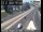 Webcam in Arroyo Grande, California, 30 mi away