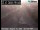 Webcam in Arroyo Grande, Californie, 10.4 km