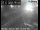 Webcam in Arroyo Grande, California, 11 mi away