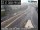 Webcam in Arroyo Grande, California, 17.8 mi away
