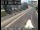 Webcam in Arroyo Grande, California, 0.8 mi away