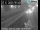 Webcam in Arroyo Grande, California, 48.5 mi away