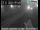 Webcam in Arroyo Grande, California, 115.6 km