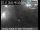 Webcam in Arroyo Grande, California, 86.1 km