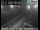 Webcam in Arroyo Grande, California, 17.8 mi away