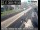 Webcam in Arroyo Grande, California, 24.3 mi away