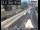 Webcam in Arroyo Grande, California, 44.9 km