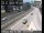 Webcam in Arroyo Grande, California, 17.8 mi away