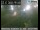 Webcam in Arroyo Grande, California, 11 mi away